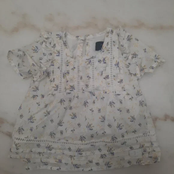 Bundle❗️ Toddler Clothes❗️Barely Used - Picture 5 of 10